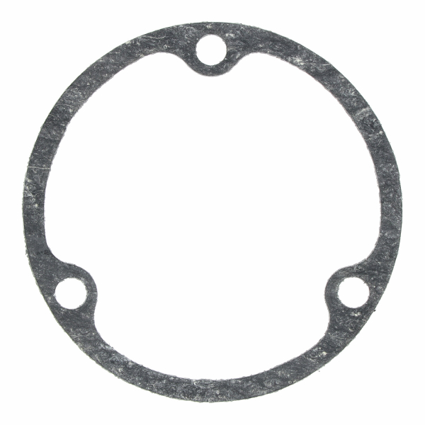Dichtung für Ölschleuder, Simson Schikra125